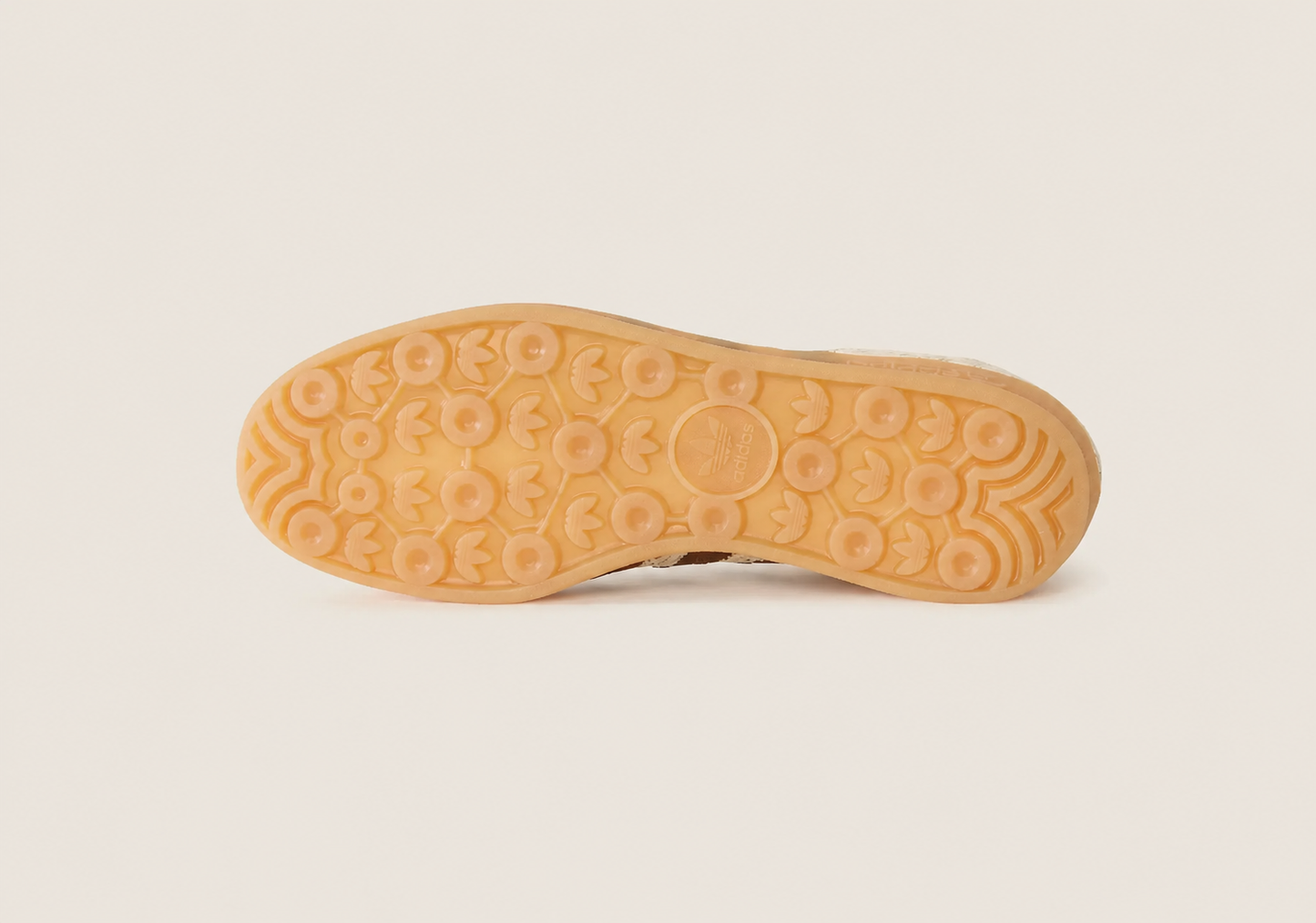 Gazelle Indoor Strata Sand