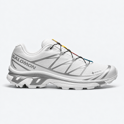 Salomon XT-6