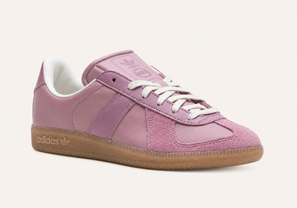 BW Army Limited edition - Wonder Orchid