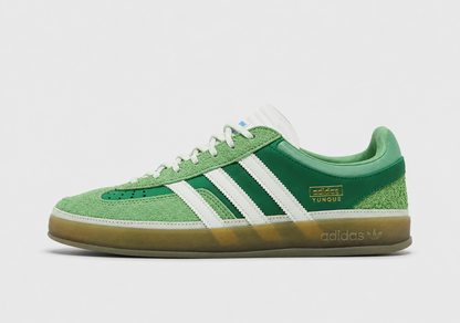 Bad Bunny Gazelle