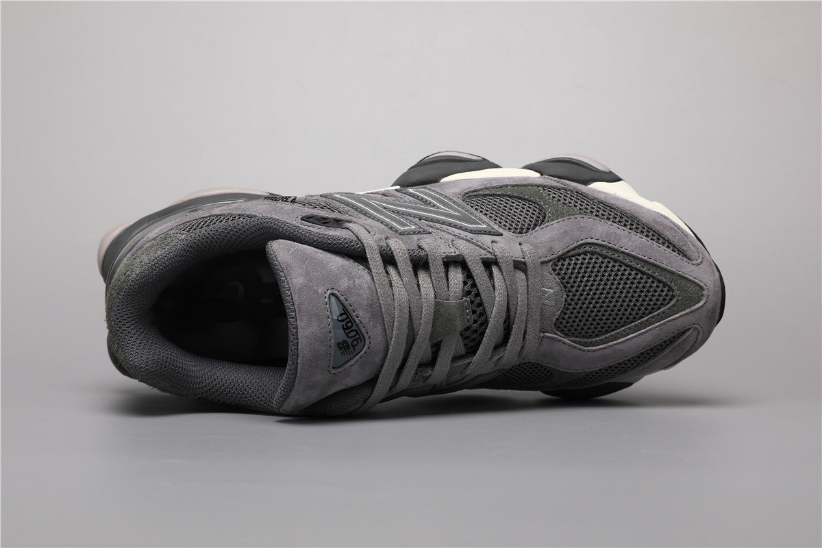 Nb 9060 JFG Grey