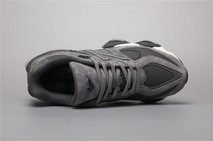 Nb 9060 JFG Grey