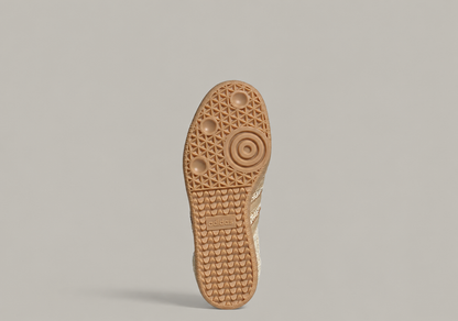Samba OG Magic Beige Strata Sand
