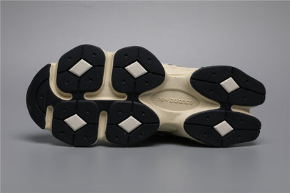 NB 9060 Year Of The Snake