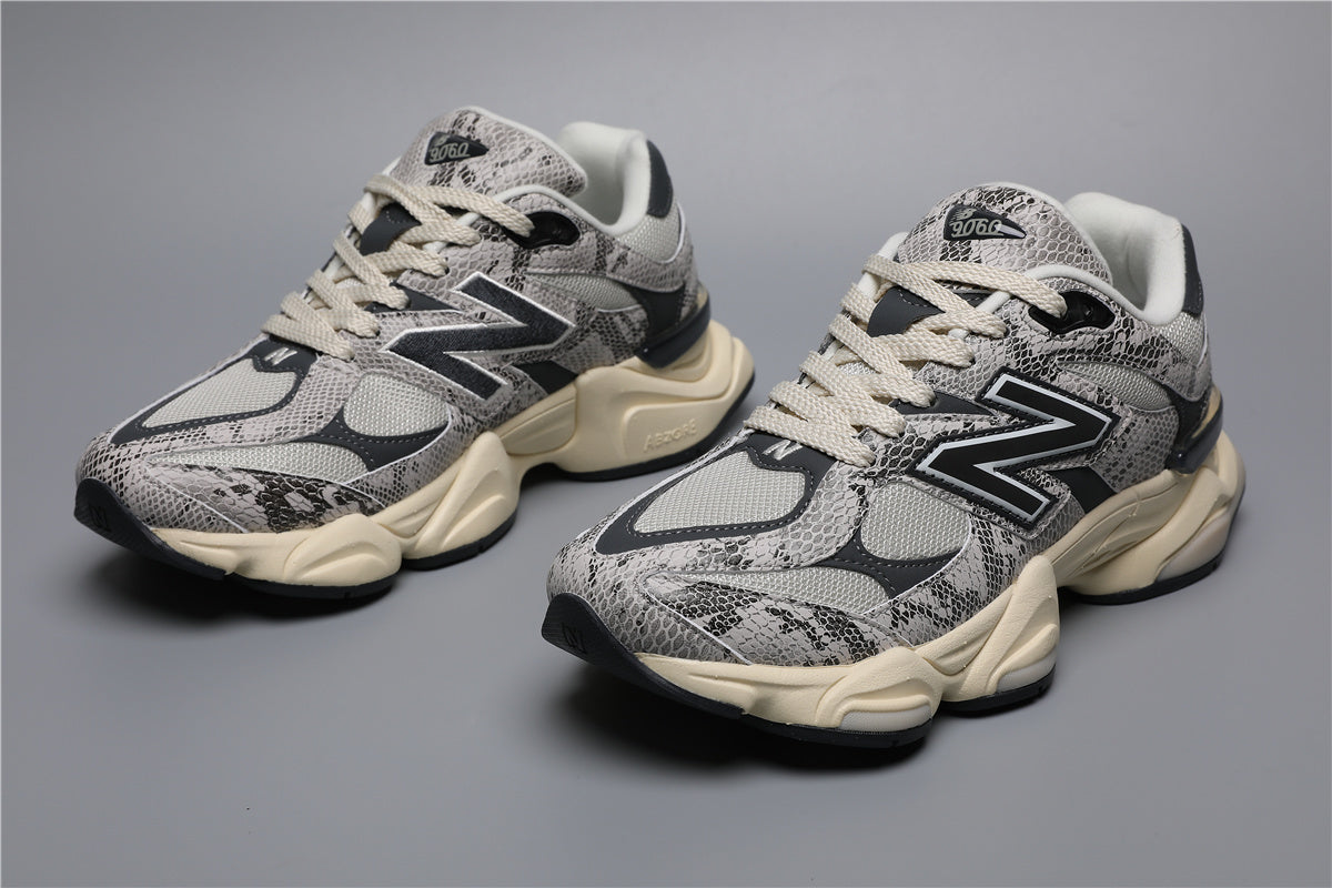 NB 9060 Year Of The Snake