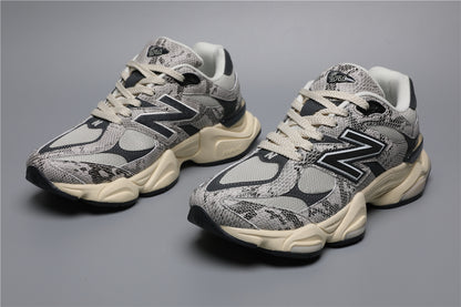 NB 9060 Year Of The Snake