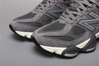 Nb 9060 JFG Grey
