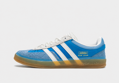 Bad Bunny Gazelle
