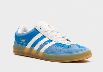 Bad Bunny Gazelle