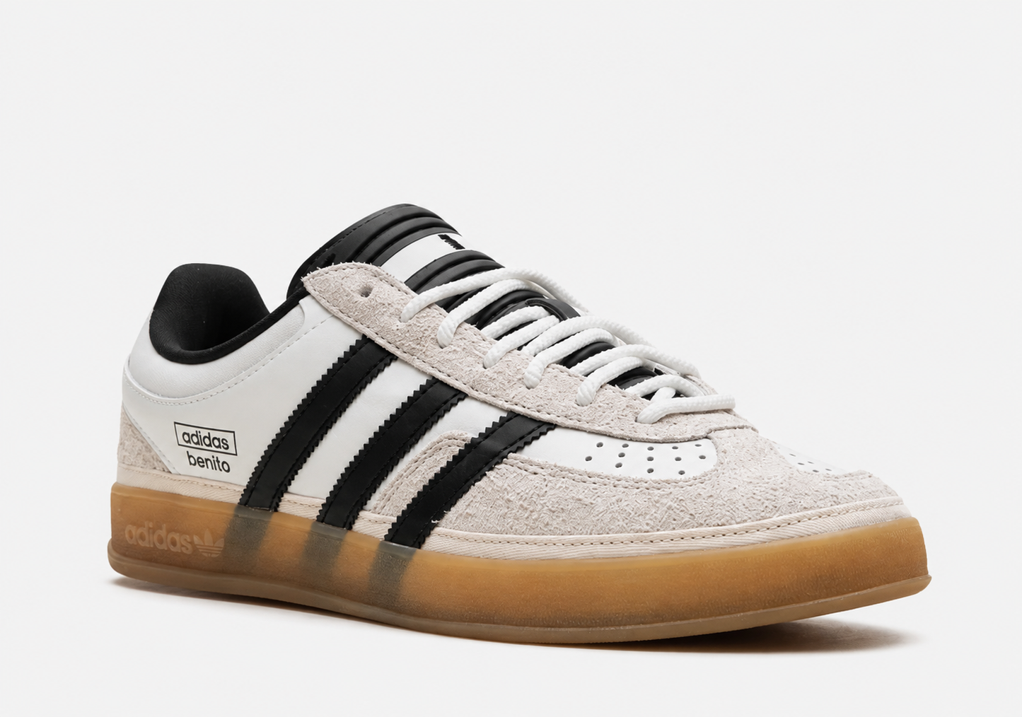 Bad Bunny Gazelle