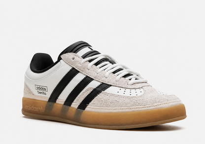 Bad Bunny Gazelle