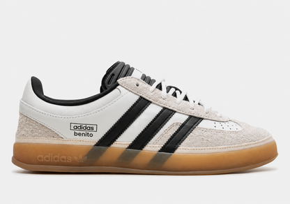 Bad Bunny Gazelle