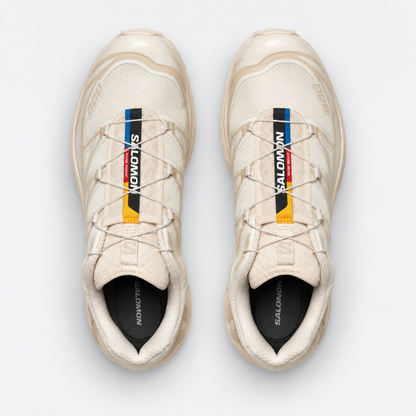 Salomon XT-6