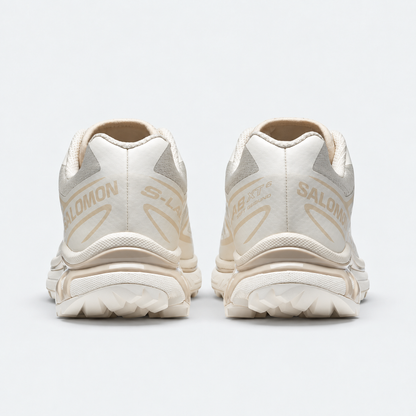 Salomon XT-6