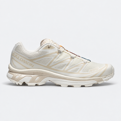 Salomon XT-6