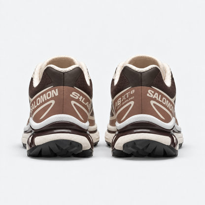 Salomon XT-6