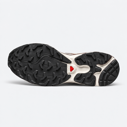 Salomon XT-6