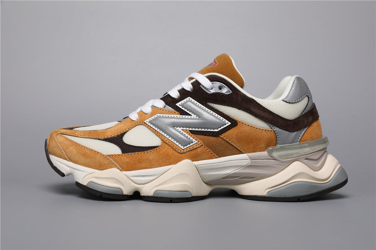 NB 9060 Workwear