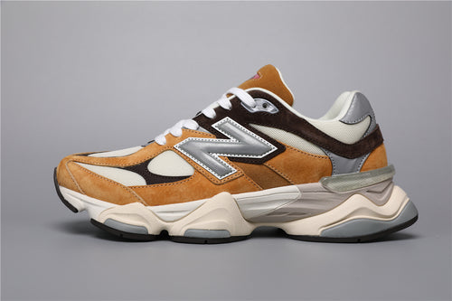 NB 9060 Workwear