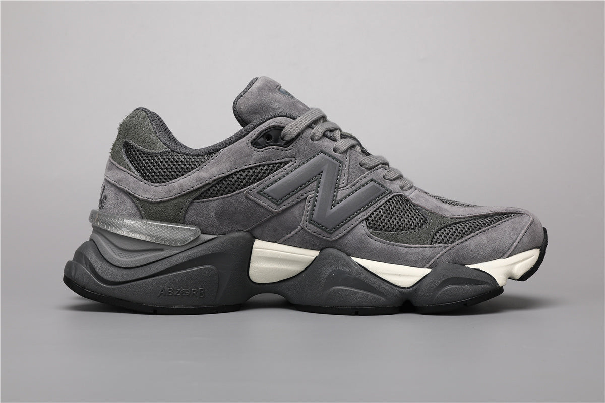 Nb 9060 JFG Grey