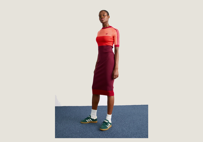 HANDBALL SPEZIAL - Mineral Green Off White