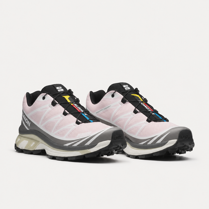 Salomon XT-6