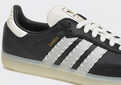 Samba OG Ruffle Stripe