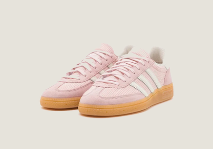 HANDBALL SPEZIAL - Sandy Pink Off White