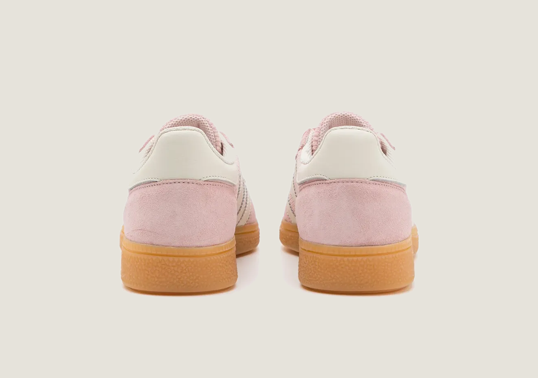 HANDBALL SPEZIAL - Sandy Pink Off White