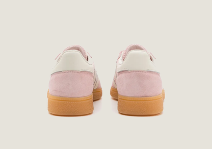 HANDBALL SPEZIAL - Sandy Pink Off White
