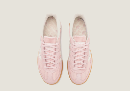HANDBALL SPEZIAL - Sandy Pink Off White